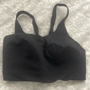 Athleta Advance Bra